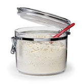 15-Cup Airtight Canister