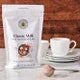 Classic Milk Hot Chocolate Mix