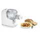 Cuisinart Pastafecto® Pasta Maker