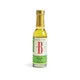 Basil Oil
