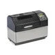 Zojirushi Home Bakery Supreme Bread Machine