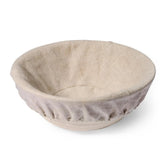 Round Banneton Liner