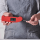 Thermapen® ONE