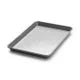 King Arthur Sheet Pans