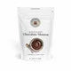 Quick & Easy Chocolate Mousse Mix