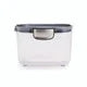 Small Sugar Keeper