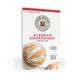 Alaskan Sourdough Yeast Bread Mix