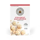 Coconut Macaroon Cookie Mix