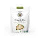 Organic Medium Rye