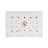 Cookie Mat