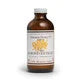 Pure Almond Extract