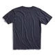 Vintage Classic Logo Tee