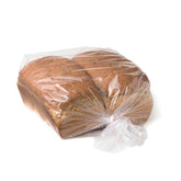 Double Bread Bags - Set of 100