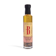 Boyajian Za'atar Dipping oil