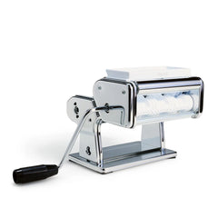 Marcato Atlas 150 Ravioli Attachment
