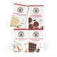Cake and Frosting Pack