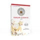 Sugar Cookie Mix