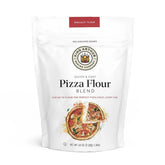 Pizza Flour Blend