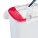 Flour Keeper
