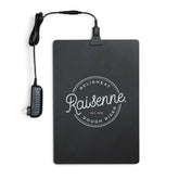 XL Raisenne Dough Riser