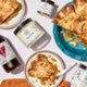 Apple Pie Bundle