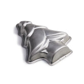 Christmas Tree Cake Pan