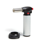 Baker's Torch