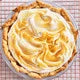 Holiday Pie Workshop with Erin Jeanne McDowell