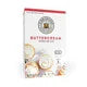 Buttercream Frosting Mix