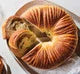 Formaggio Italiano Cheese and Herb Blend