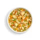 Chicken Stew