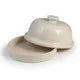 Cloche Bread Baker With Handle