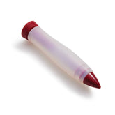 Cuisipro Food Decorating Pen
