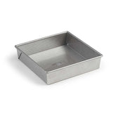 King Arthur Square Pan