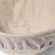 Round Banneton Liner
