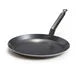 Crêpe Pan