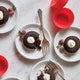 Nonstick Baking Cups