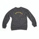 Bread Head Crewneck Sweatshirt