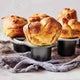 Popover Pan