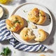 Easy Roll Dough Improver