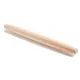 French Rolling Pin