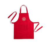 Baker in Training Kids Apron