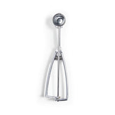 Deluxe Teaspoon Scoop