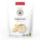 Rolled Oats