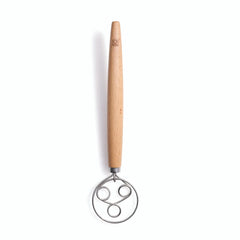 Baker's Batter Whisk