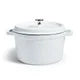 Staub Tall Dutch Oven