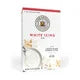 White Icing Mix