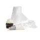Disposable Pastry Bags