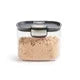 ProKeeper+ Brown Sugar Storage Container