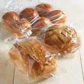 Assorted Bread Bags - Set of 300